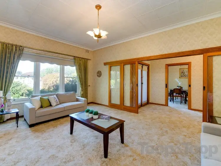 360 Marion Road, North Plympton SA 5037