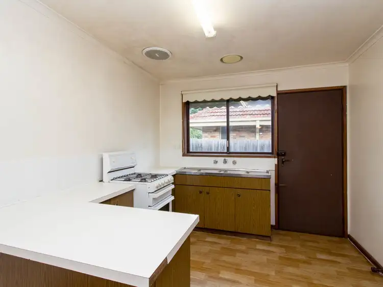 Second view of Homely unit listing, 2/90 High Street, Frankston VIC 3199