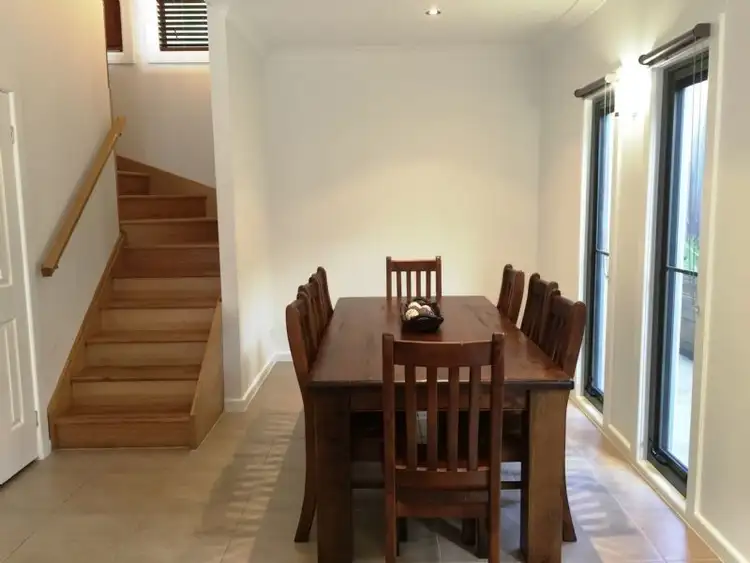 Fifth view of Homely townhouse listing, 10/55-57 Chapel Street, Cowes VIC 3922