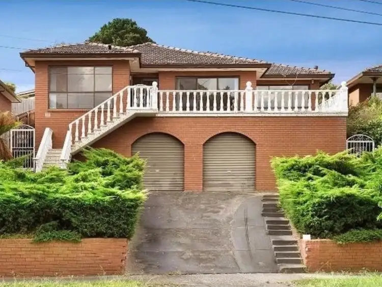 104 McLeans Road, Bundoora VIC 3083