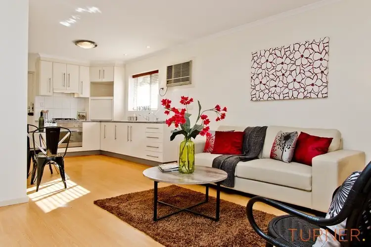 3/42 George Street, Norwood SA 5067