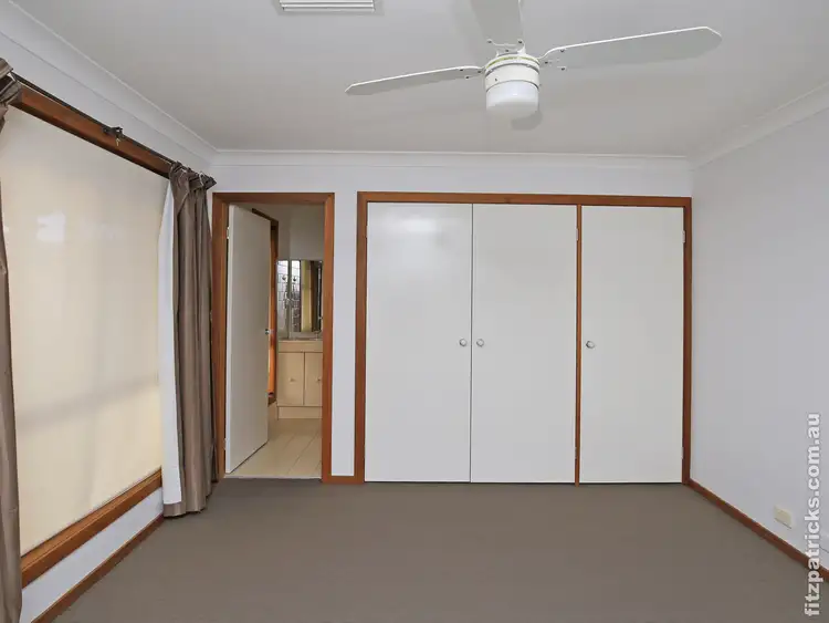 Fifth view of Homely unit listing, 3/7 Barwon Place, Tatton NSW 2650