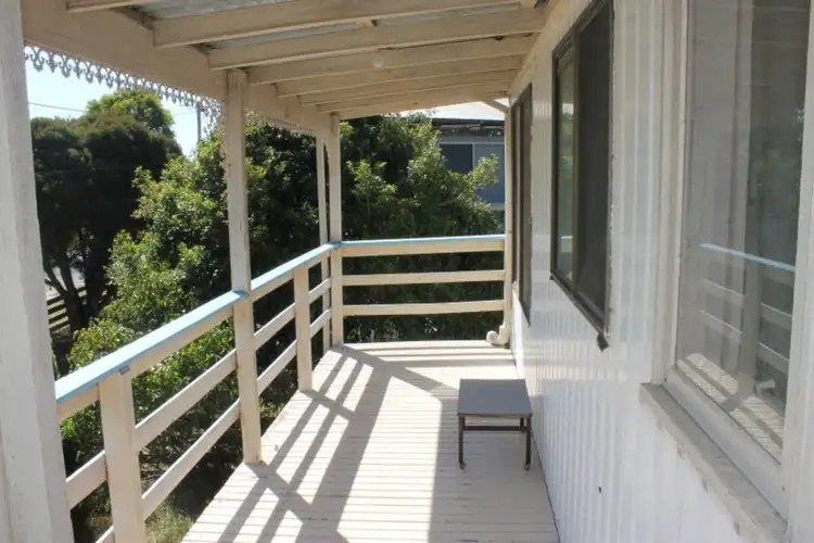 Sixth view of Homely house listing, 77 Vista Drive, Cape Woolamai VIC 3925