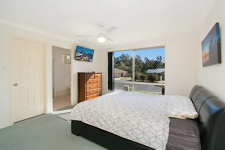 Second view of Homely house listing, 12 Bailey Street, Tweed Heads West NSW 2485