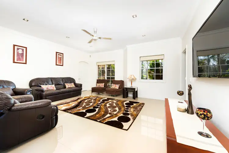 Sixth view of Homely house listing, Address available on request