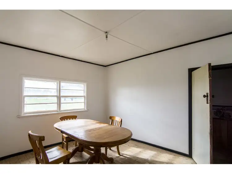 Second view of Homely house listing, 1 Nelson's Parade, Lubeck VIC 3385