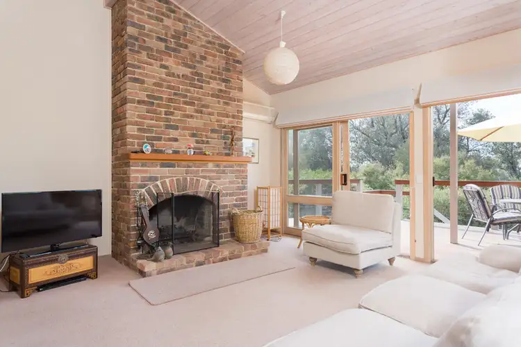 Sixth view of Homely house listing, 22 Beach Street, Cowes VIC 3922