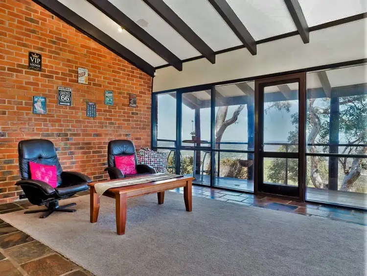 Seventh view of Homely house listing, 15 High Peak Place, Lesmurdie WA 6076