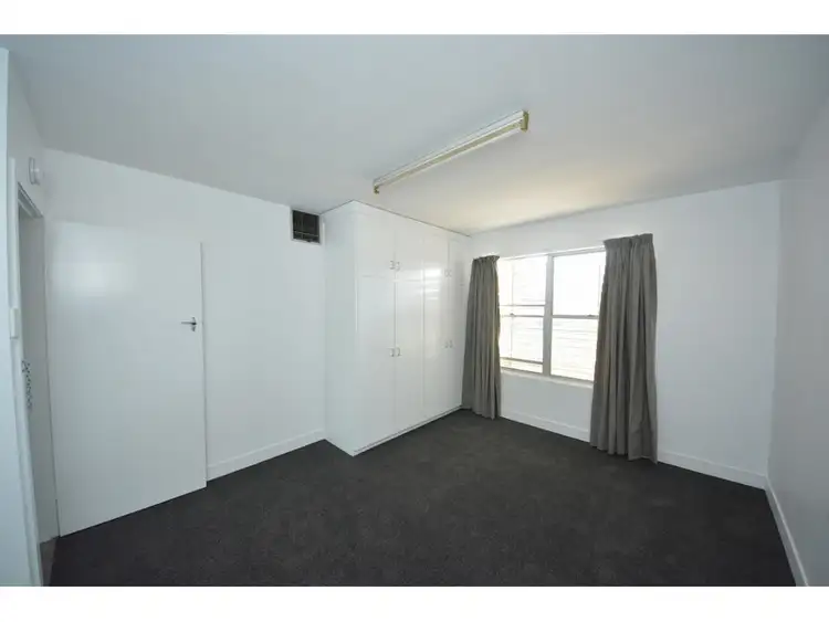 Fifth view of Homely apartment listing, 3/124 Victoria Parade, Rockhampton City QLD 4700