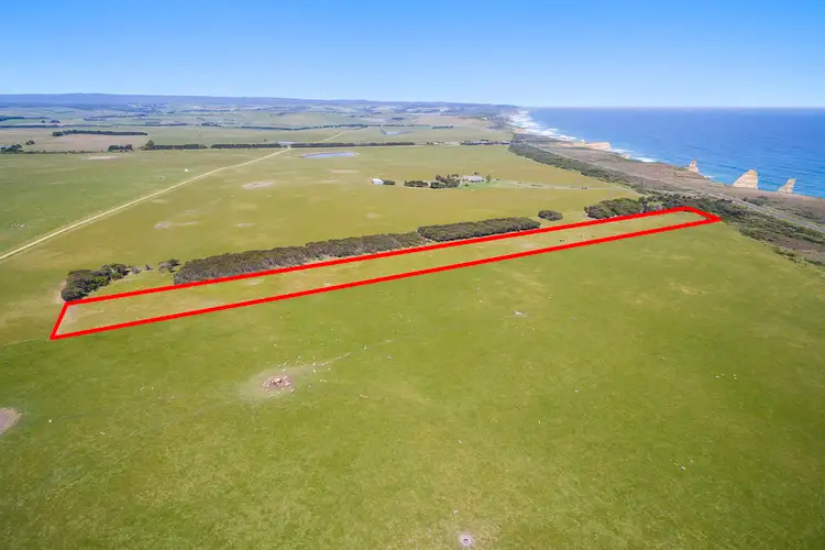 8617 Great Ocean Road, Port Campbell VIC 3269