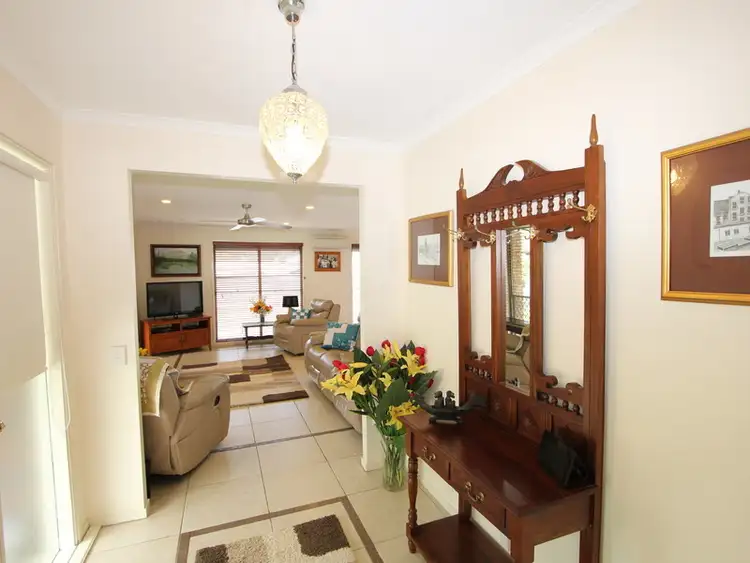 Seventh view of Homely house listing, 18 Brodzig Road, Chuwar QLD 4306