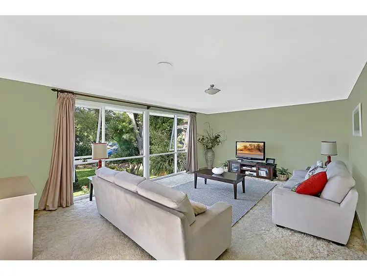 Third view of Homely house listing, 18 Bundilla Parade, Berkeley Vale NSW 2261