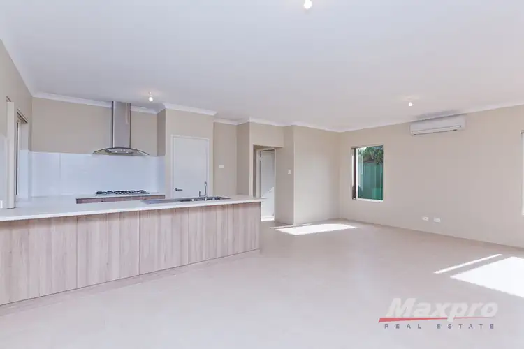 Fifth view of Homely house listing, 8A Eastbourne Street, Lynwood WA 6147