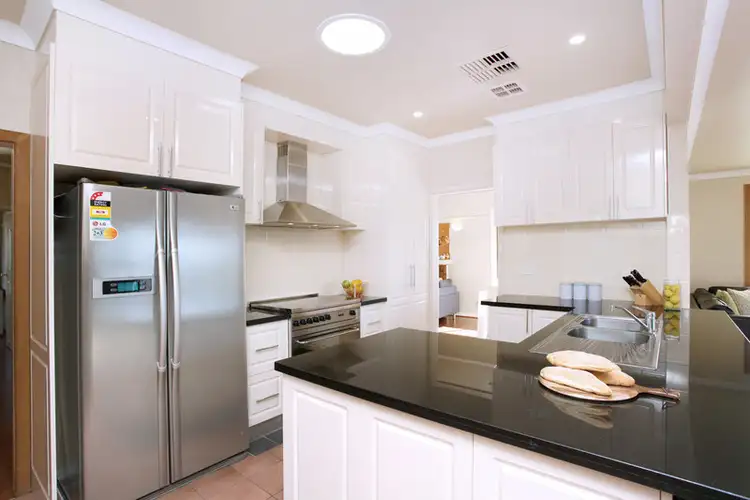 Fifth view of Homely house listing, 14 Essex Street, Sunshine North VIC 3020