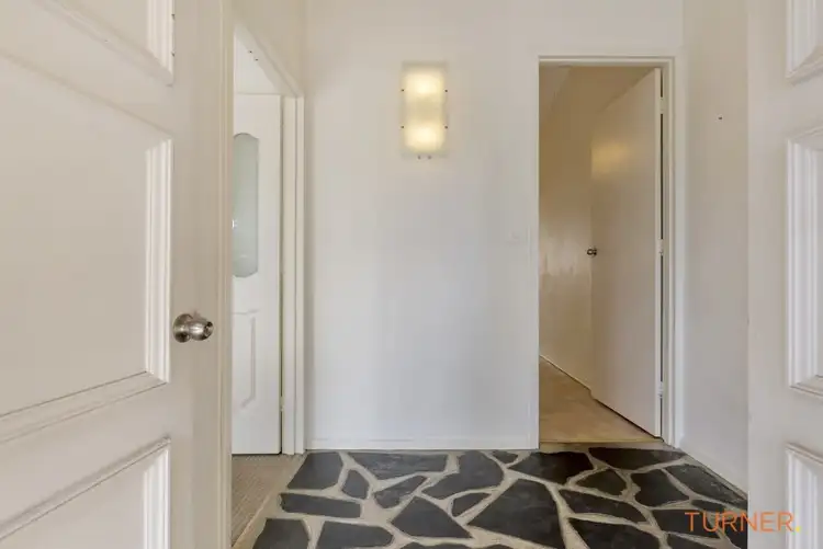 Fifth view of Homely house listing, 23 Quondong Avenue, Athelstone SA 5076