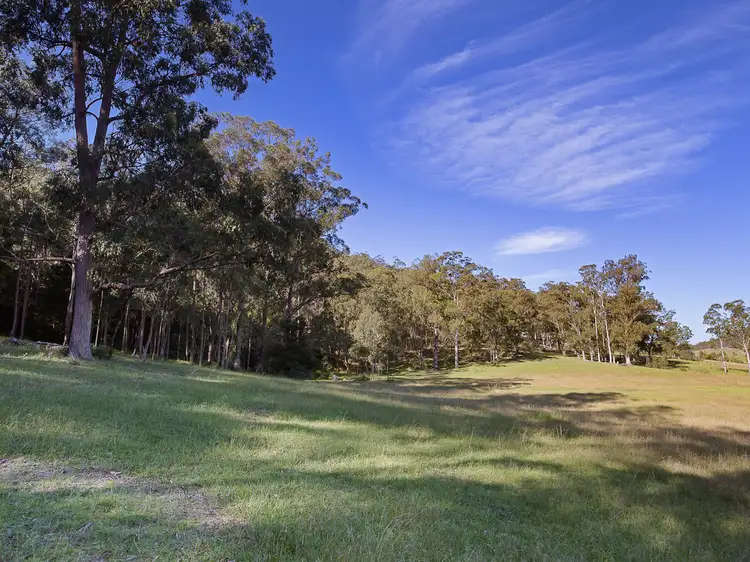 Fifth view of Homely rural property listing, 1700 Wollombi Road, Cedar Creek NSW 2325