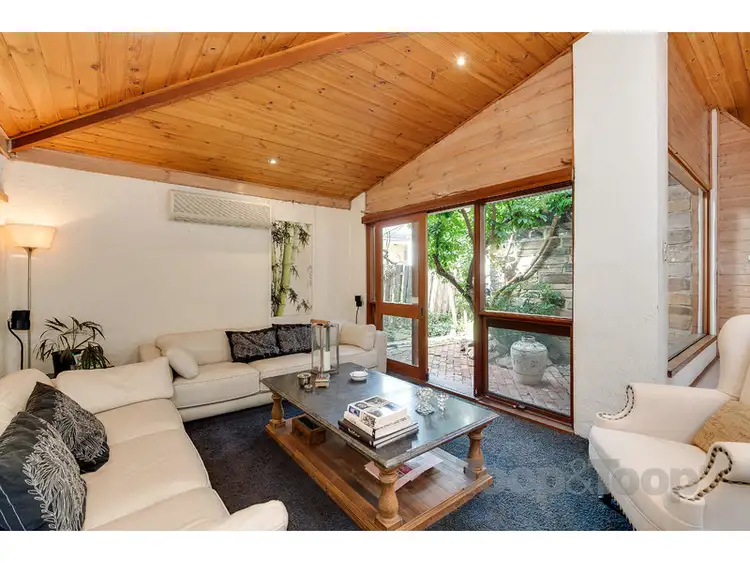 Fifth view of Homely house listing, 17 Lurline Street, Mile End SA 5031