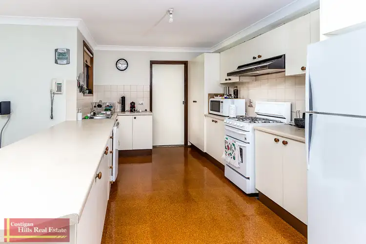 Second view of Homely house listing, 8 Denton Grove, Quakers Hill NSW 2763