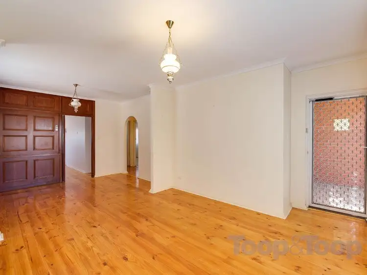 Third view of Homely unit listing, 1/69 Devitt Avenue, Payneham South SA 5070