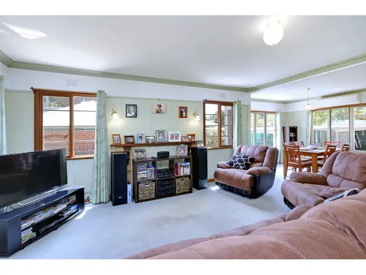 Third view of Homely house listing, 9 Parer Street, Mount Martha VIC 3934