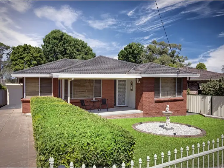 Main view of Homely house listing, 73 Howelston Road, Gorokan NSW 2263