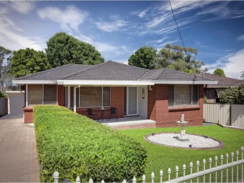 Main view of Homely house listing, 73 Howelston Road, Gorokan NSW 2263
