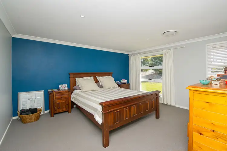 Sixth view of Homely house listing, 33 Kookaburra Avenue, Scone NSW 2337