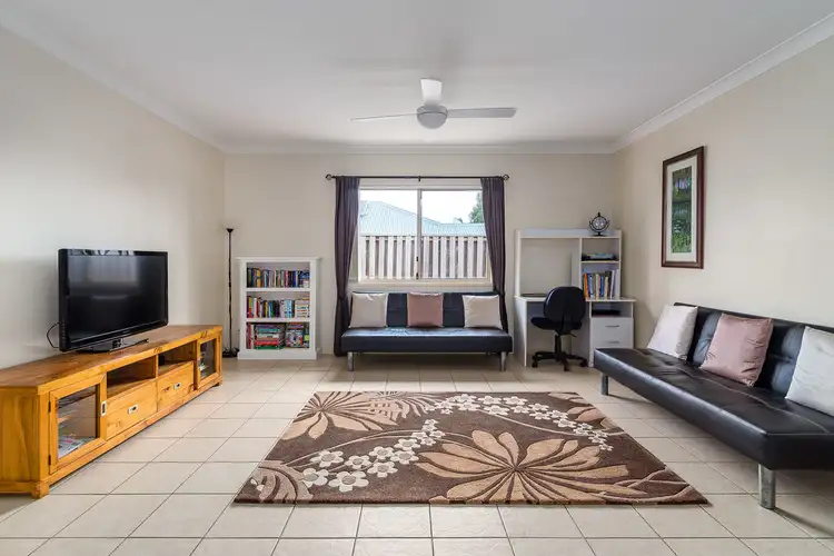 Fifth view of Homely house listing, 17 Stockdale Street, Pacific Pines QLD 4211