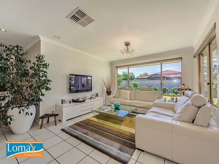 Third view of Homely house listing, 20 Whithorn Circle, Kinross WA 6028