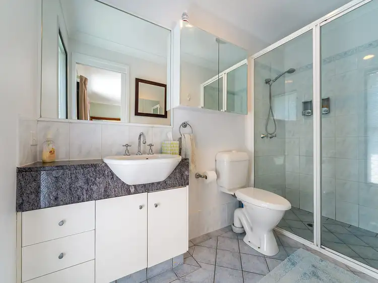 Seventh view of Homely semi-detached listing, 1/28 Hollywell Road, Biggera Waters QLD 4216