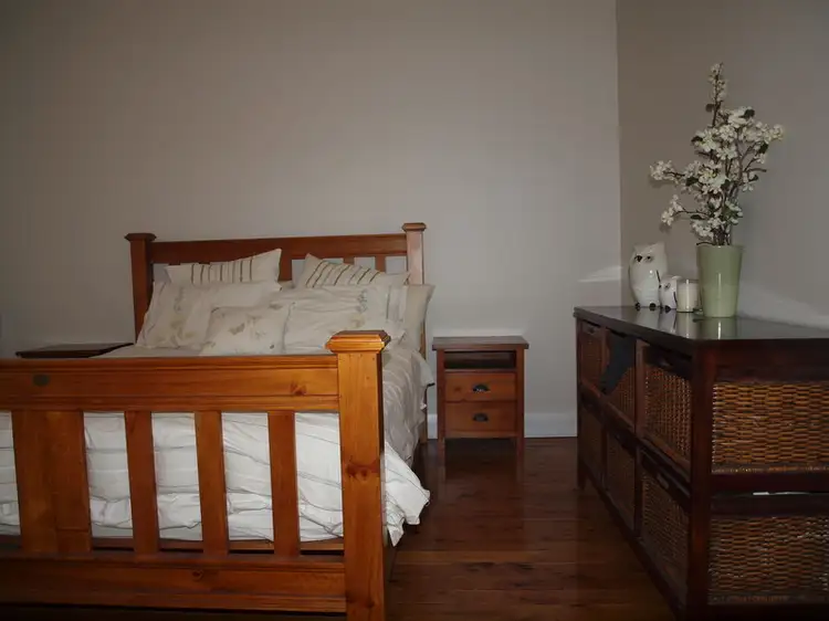 Fifth view of Homely house listing, 18 Willans Street, Narrandera NSW 2700