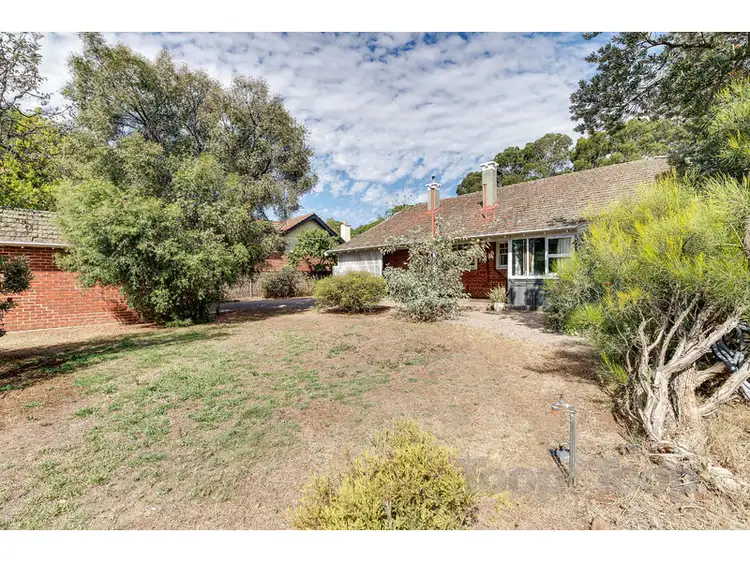 Second view of Homely house listing, 96 Fourth Avenue, Joslin SA 5070
