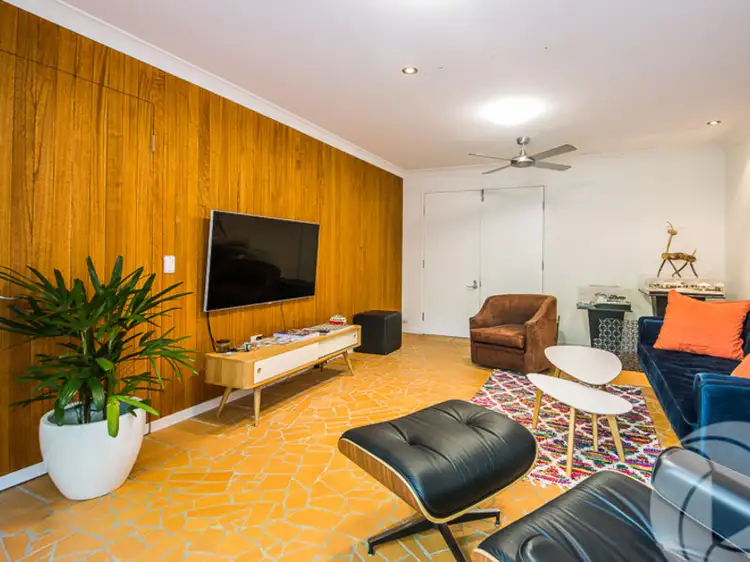 Third view of Homely house listing, 379 Benowa Road, Benowa Waters QLD 4217