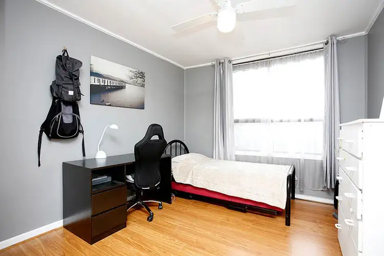 Seventh view of Homely house listing, 26 King Edward Avenue, Albion VIC 3020