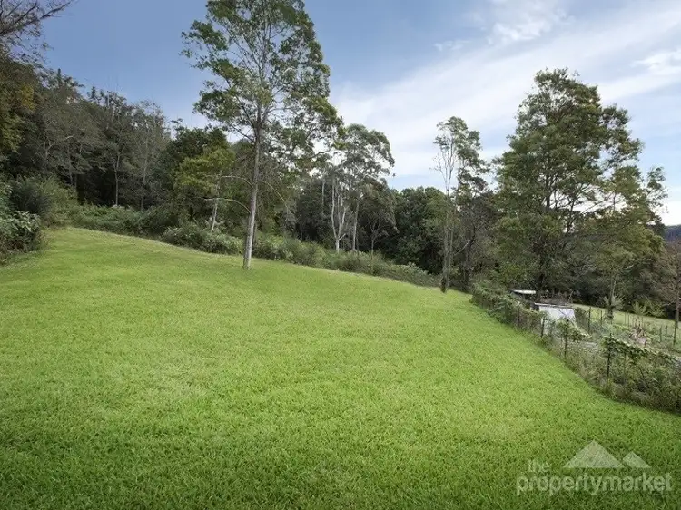 Fifth view of Homely rural property listing, 81 Peach Orchard Road, Ourimbah NSW 2258