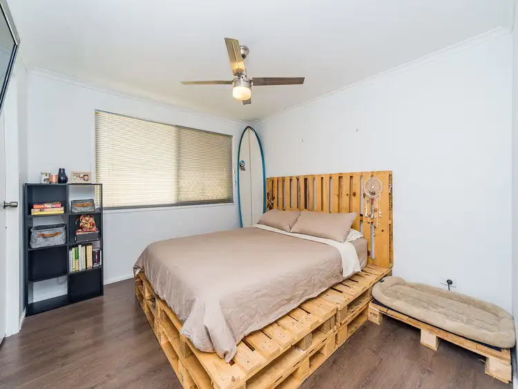Seventh view of Homely semi-detached listing, 2/1 Hepburn Court, Oxenford QLD 4210