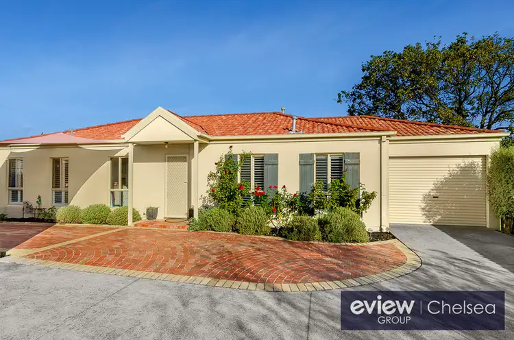 5/46 York Street, Bonbeach VIC 3196