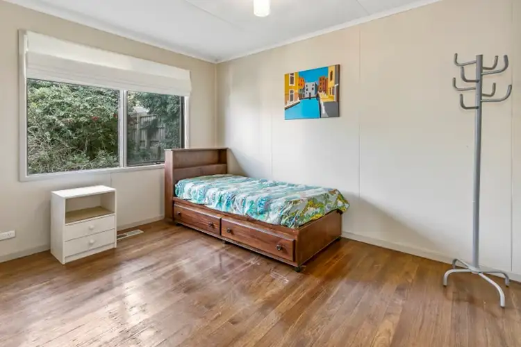 Sixth view of Homely house listing, 12 Adele Court, Rye VIC 3941