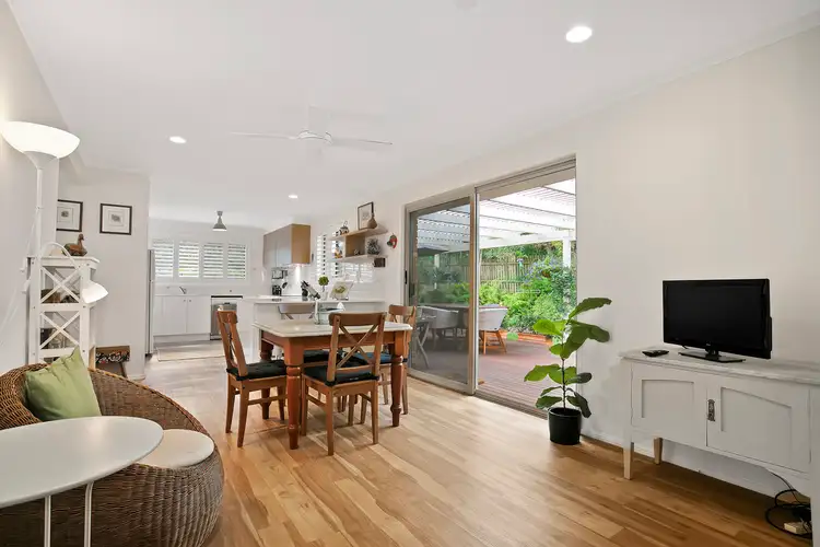 Sixth view of Homely house listing, 17 Vista Park Drive, Buderim QLD 4556