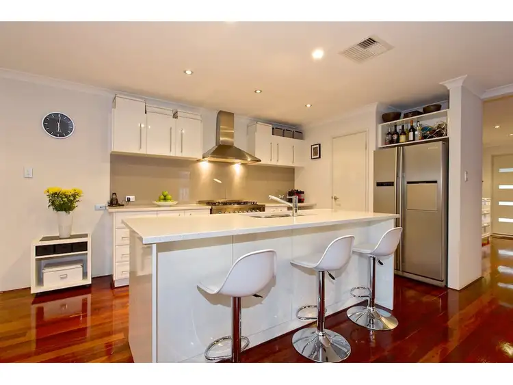 Third view of Homely house listing, Address available on request