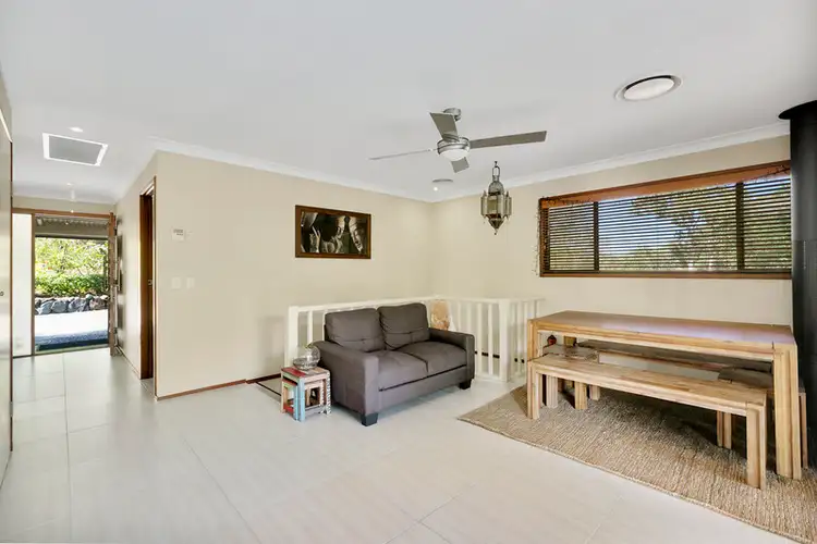 Fifth view of Homely house listing, 26 Coolibah Road, Gaven QLD 4211