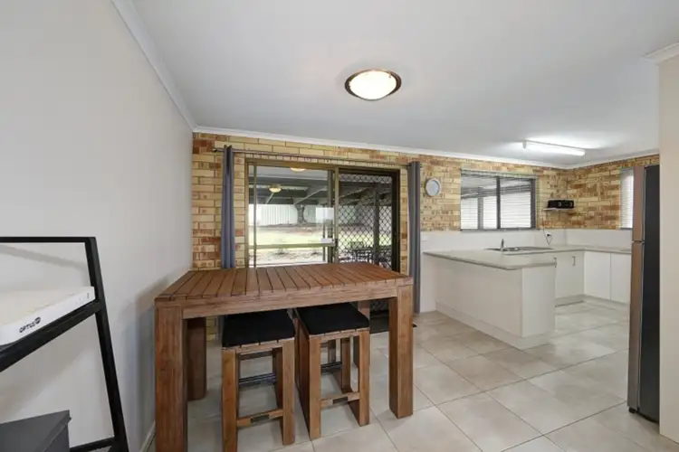 Sixth view of Homely house listing, 16 Wells Street, Bundaberg North QLD 4670