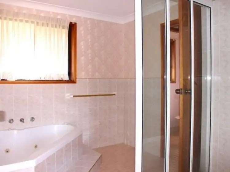 Third view of Homely townhouse listing, 4/6-7 Augusta Place, Mollymook Beach NSW 2539