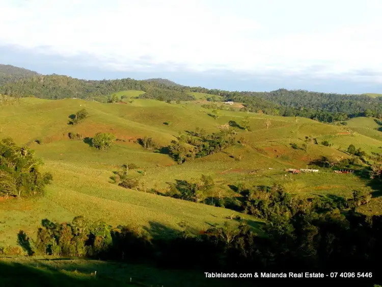Seventh view of Homely rural property listing, F195/404 Old Palmerston Highway, Millaa Millaa QLD 4886