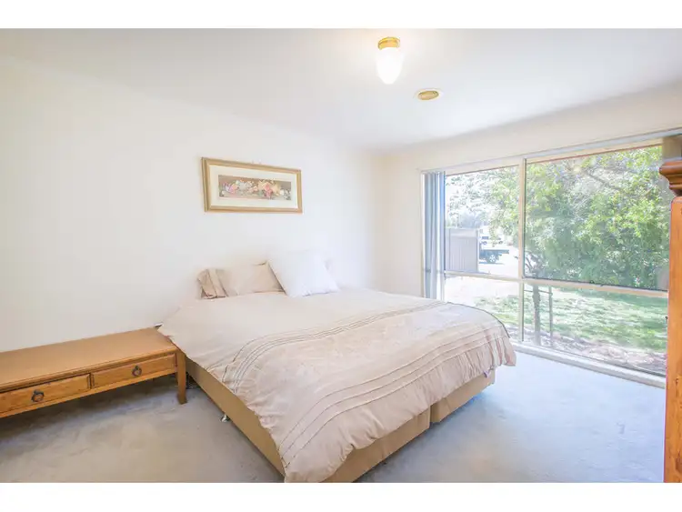 Sixth view of Homely house listing, 8 Iron Way, Wodonga VIC 3690