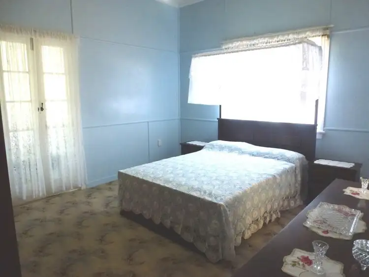 Seventh view of Homely house listing, 271 Mason Street, Koongal QLD 4701
