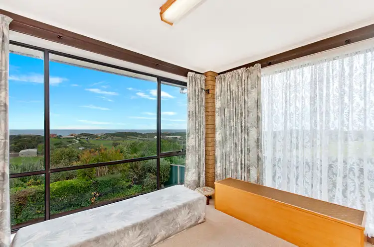 Sixth view of Homely house listing, 23 Hopkins Point Road, Warrnambool VIC 3280