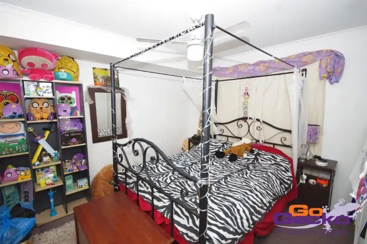 Third view of Homely unit listing, 2/11 Broadfoot Drive, Goodna QLD 4300