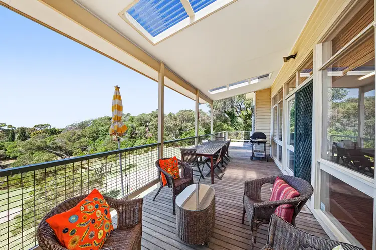 Fifth view of Homely house listing, 65 Pier Street, Rye VIC 3941