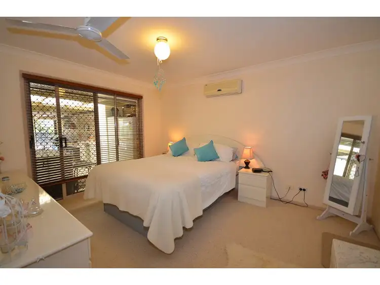 Seventh view of Homely house listing, Address available on request